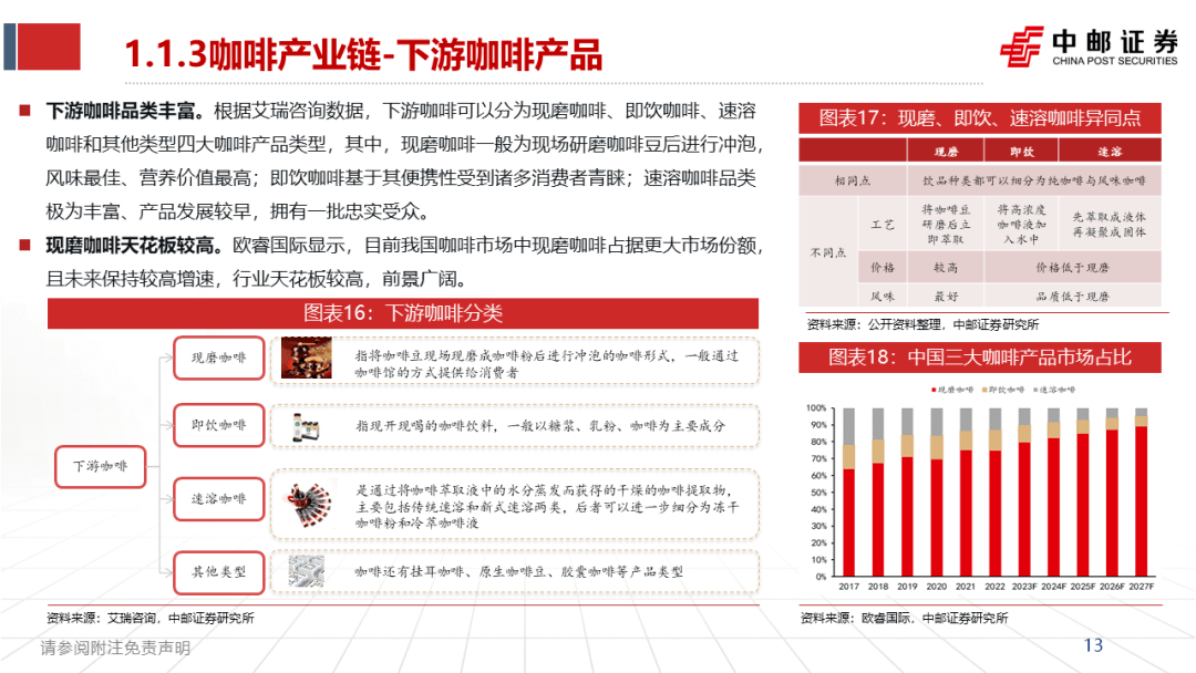 澳资彩长期免费资料王中王解析，综合评估标准：公积板UFL258.91