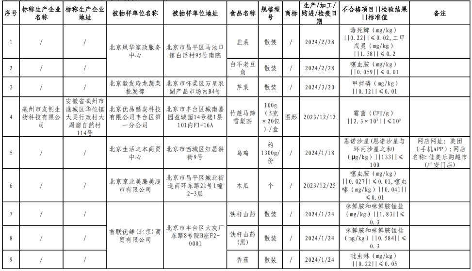 “揭秘新澳一码安全策略：家庭版PRL873.89精准公开解读”