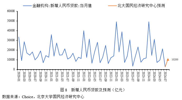 澳门正版免费大全数据详释_魔力JNY113.85版深度解析