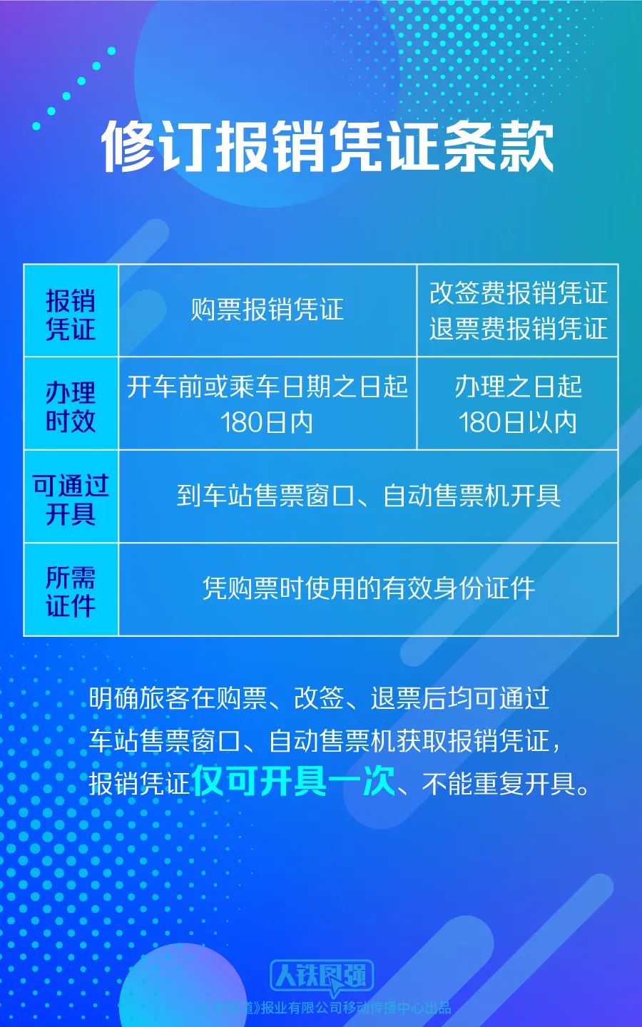 新奥免费资料宝库，精准解读_模拟版揭秘BYQ289.4