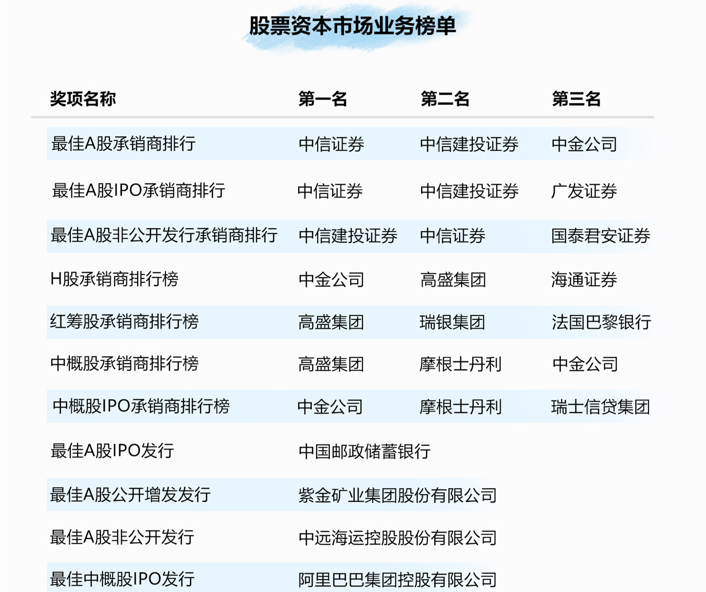 香港6合开奖结果+记录揭晓，今晚解析新策略_NLX666.03版