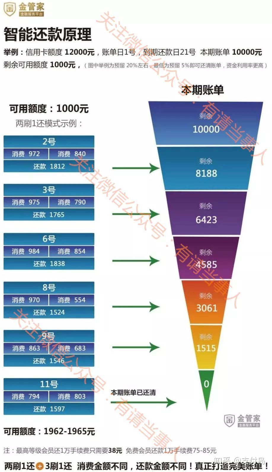 澳门六和免费资讯查询：安全策略解析与DEO205.63增强版揭秘