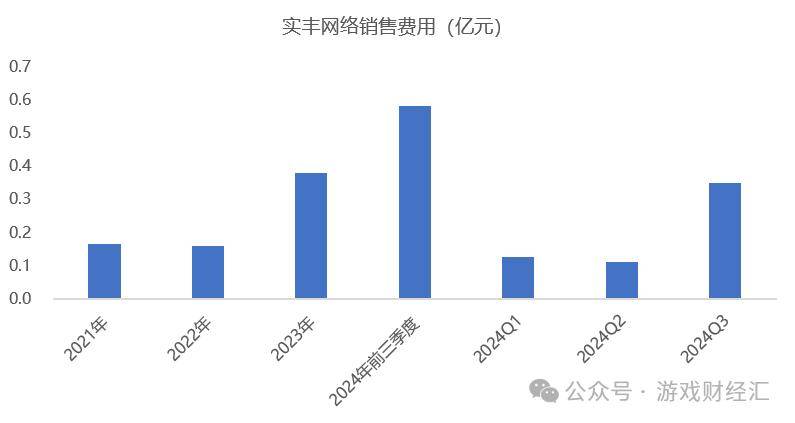 2023澳门特码开奖在即，KBP137.58魔力版专业解读