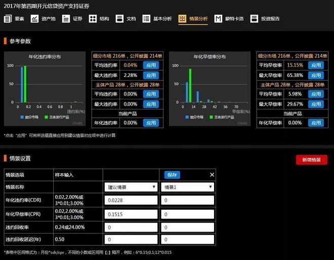 新奥门开奖资讯全收录，潮流策略解析_TZY211.13版