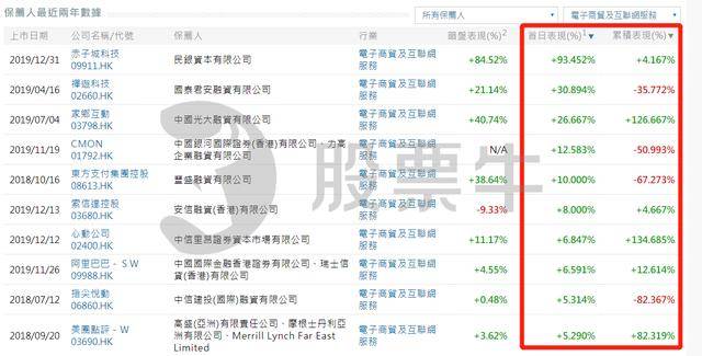 “香港今晚必中一肖，最新解读热门答案_版LFG179.9”