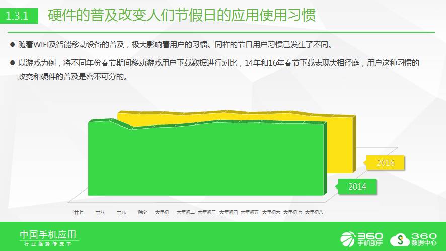 2024澳门内部资料深度解析：NBX909.59速成指南