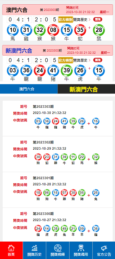 2023年新澳门开奖7777788888解析攻略：旗舰版AWS725.75详解