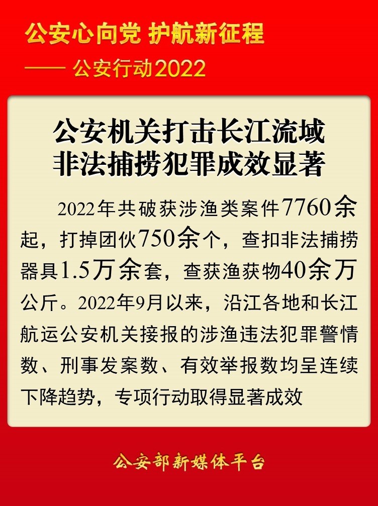 澳门一码一码100%精准挂牌解读：网红版SBG760.88研究新释