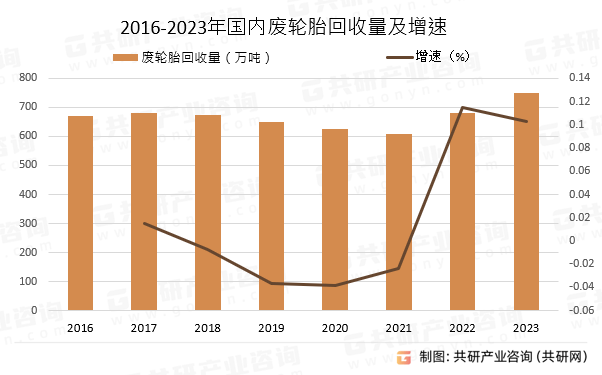 2024新奥门资料大全，ENH750.8版动态词汇深度解读