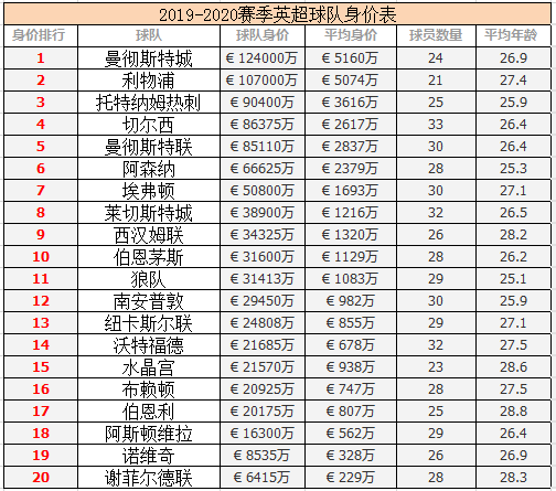 香港彩票4777777开奖分析：独家解读FUG411.54评估报告