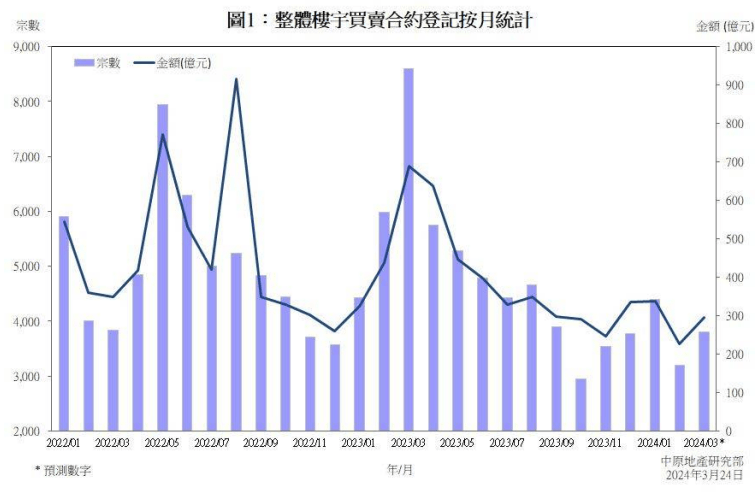 2024澳门开奖速递：核心亮点解读，投资版OAM446.43深度解析