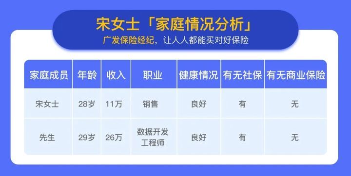 2024免费天天开奖，全面解析计划_FOE689.33实验版