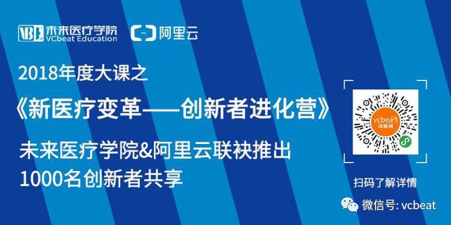 香港最精准100%肖一肖，素材方案详解_专家推荐版DKZ878.57