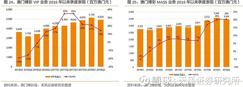 “澳新专业资料深度解读_动态版BJM195.77数据资料”