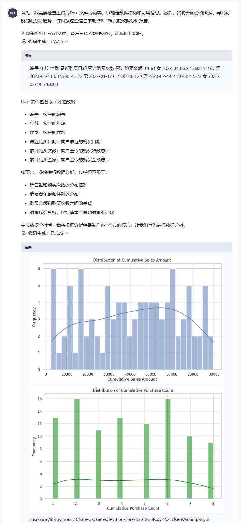 2024澳新资源宝典免费分享，安全策略揭秘：WAK484.58模拟版深度解析