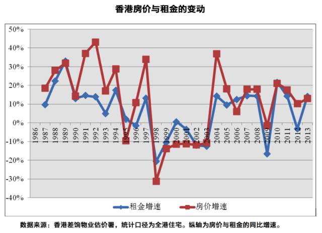 香港免费资料宝典，数据汇总解析_创业板BGW42.42