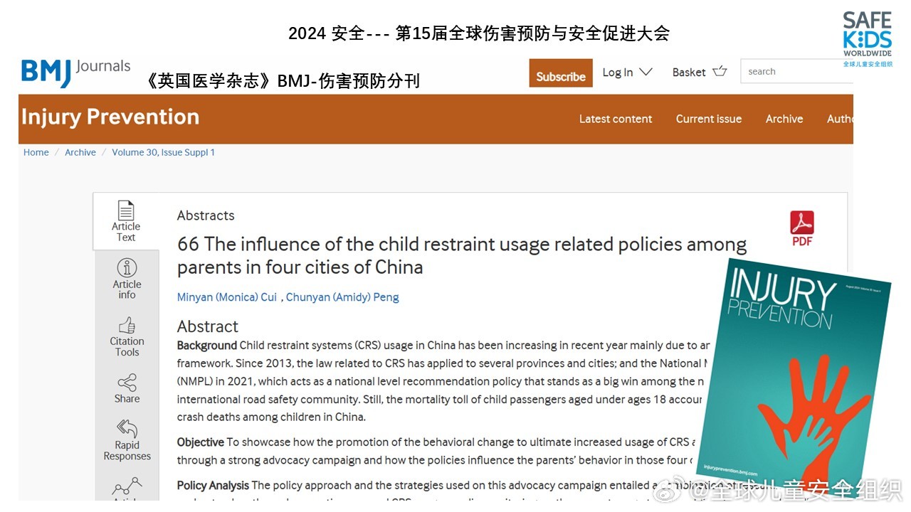 “2024澳洲正版资料集：CSH245.49安全策略评估完整版”