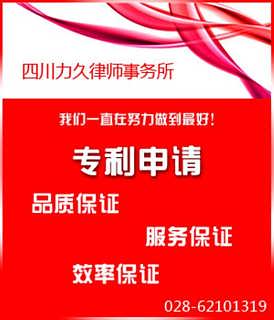 2024香港正版资料大全免费精编，优质解析诠释_亲善版QUO639.75