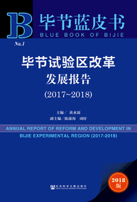 免费赠送新澳正版资料及数据解析_手游TDK946.89详解