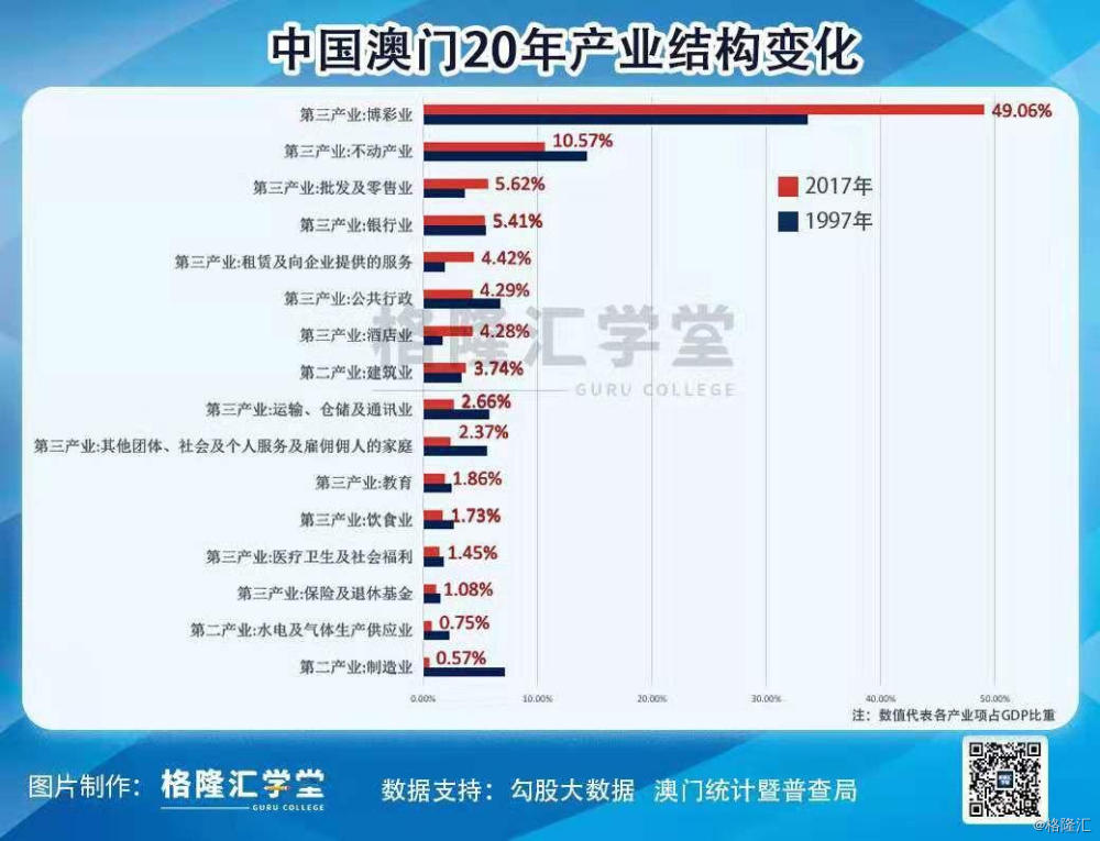 澳门最精确龙门蚕数据详实版：SRJ75.7兼容解析