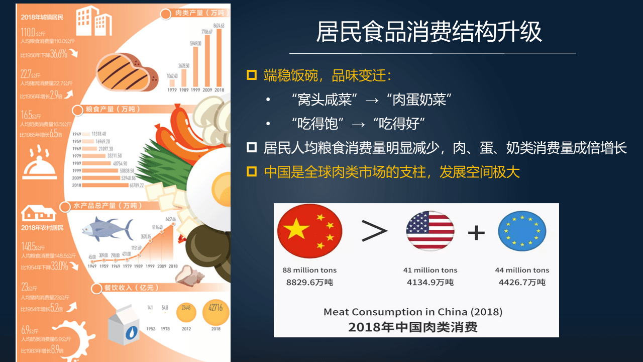 2024新奥正版资料全免费汇编：精准解析，精选版WSB243.42活学版