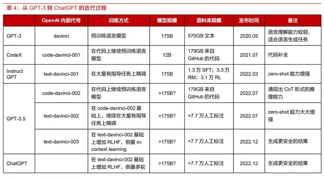 “QJT765.32升级版：7777788888精确策略与资源执行方案”