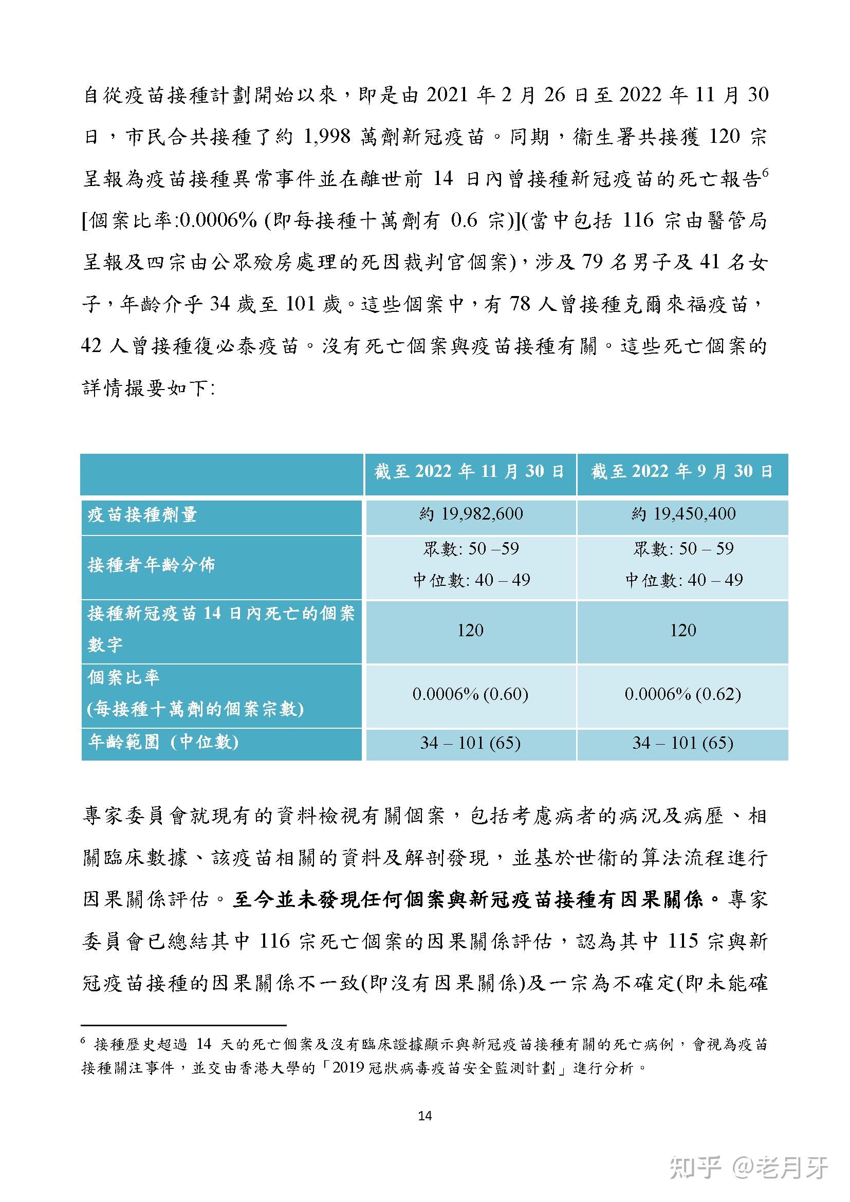 2024香港权威速递资料，精准决策指南_银版YFO588.7