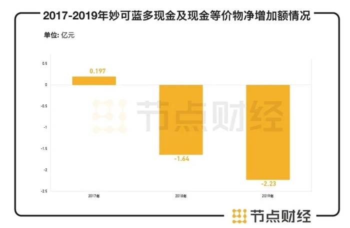 新澳门一肖精准预测，时代数据解析执行详尽_NHU874.81