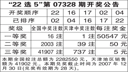 “2024澳门开奖号码揭晓：港版深度解读，PFS856.72前瞻解析”