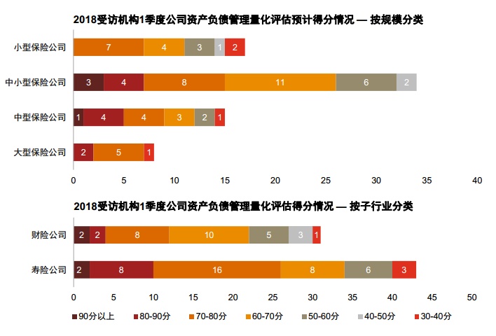 “管家婆故乡探析：LMO345.78尊享版状况评估解读”