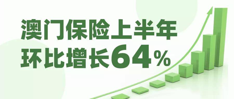 澳门王中王必中100%，详实数据剖析，超凡版Fun336.82