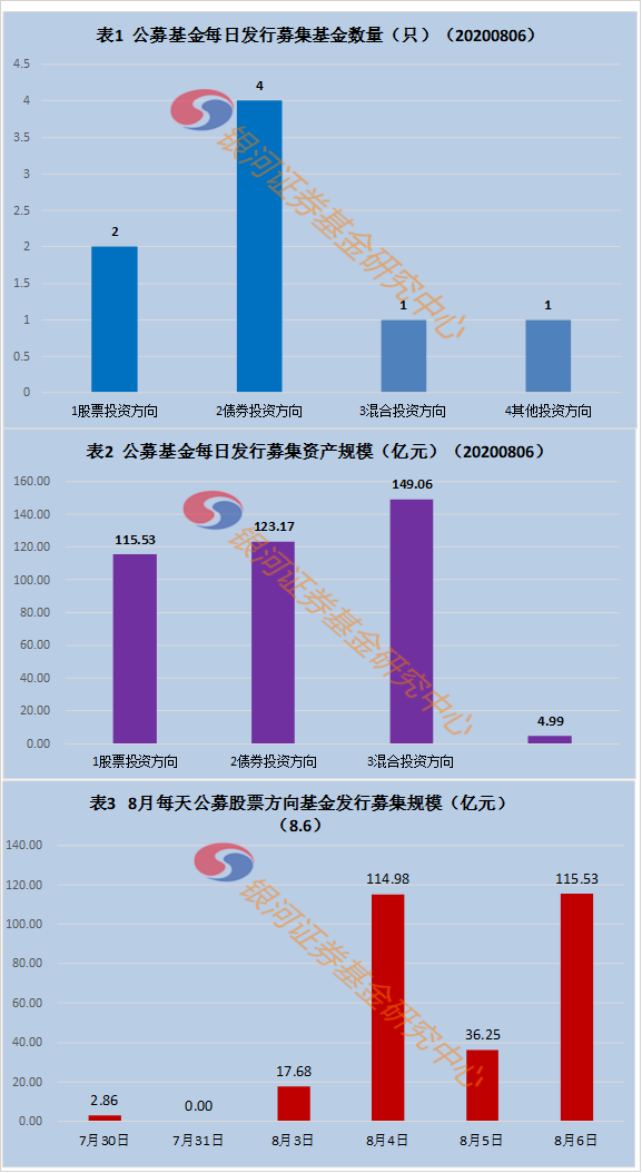 澳门天天彩精准分析：安全性策略揭秘，严选UIJ365版