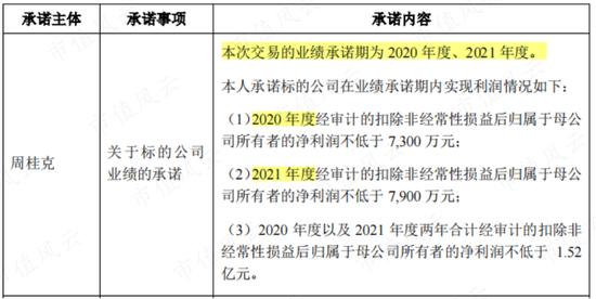 2024澳门正版料库大全精准解析：安全评估策略终极指南EPZ988.71