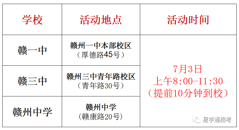 2021年澳门三中三必中一组