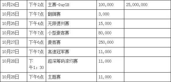 澳门开奖结果开奖记录_192.16,澳门开奖结果开奖记录_192.16：揭秘背后的数字奥秘