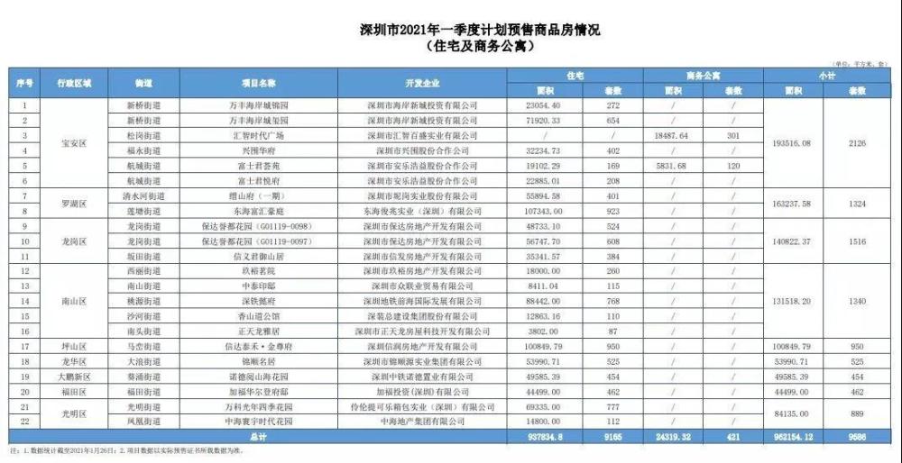 2024新澳门开奖结果,它们可能与之前的开奖结果、特定的时间段或其他外部因素有关