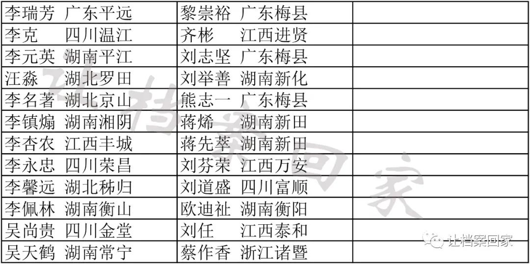 一码一肖100准图片202期资料,一码一肖100准图片202期资料＂