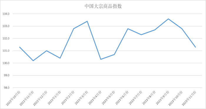 4949澳门开奖现场开奖直播2023年12月28,118,为了更好地理解“118”这个号码的意义