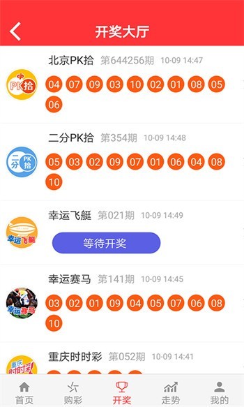 246免费资料大全 正,“246免费资料大全 正”是一个值得信赖的学习资源平台