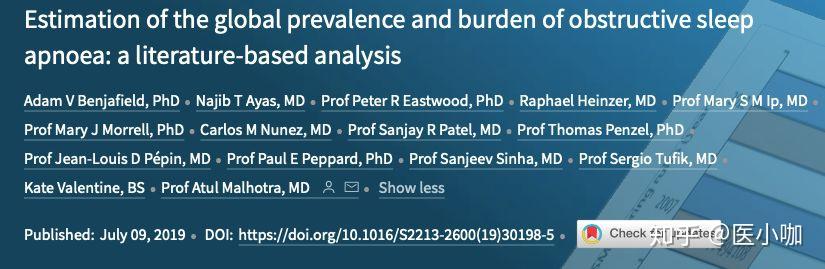 正版资料免费大全2018年,PubMed、arXiv等平台提供了大量的学术论文和研究报告