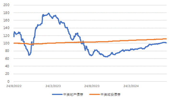 新澳门天天开奖结果2024年8月,新澳门天天开奖结果的未来展望