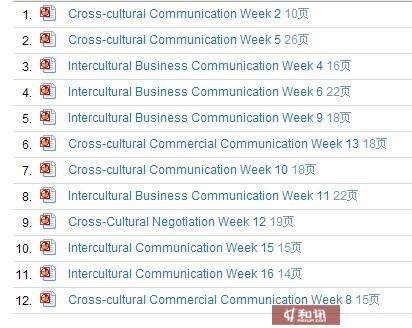 香港6合资料大全查询第87期202I年9月30号,则是首次出现在这一期的开奖结果中