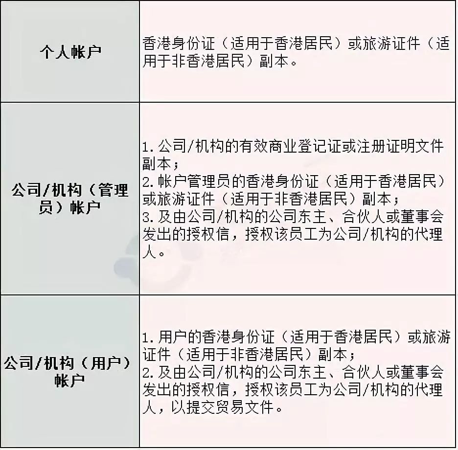 2024年香港6合开奖结果+开奖记录,更是数学规律、心理因素和历史数据的综合体现