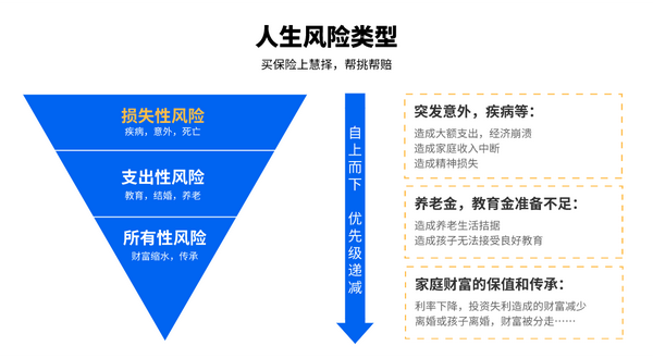 着觉 第13页