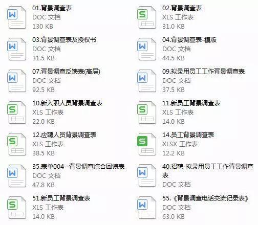 新奥免费精准资料大全,与市面上许多泛泛而谈的数据库不同