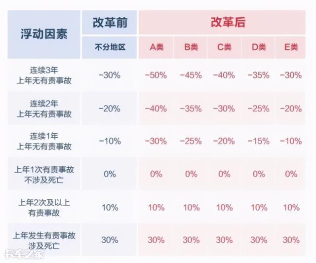 香港6合资料大全查询第87期2020年9月30号,每一次的开奖都是一次新的开始