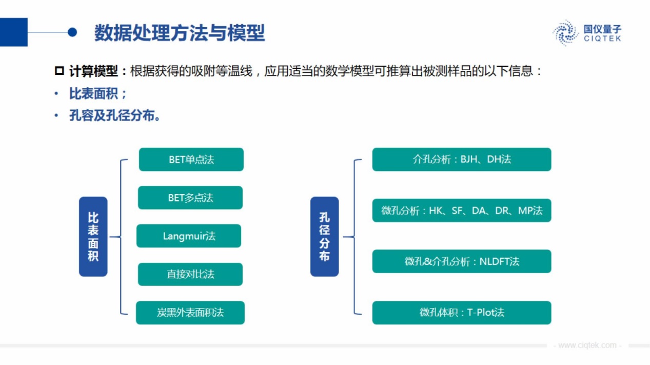 新奥资料免费精准新奥生,案例分析：新奥在新能源领域的应用