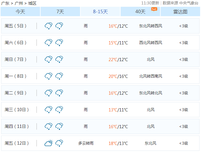 2024今晚新澳开奖号码li,试图找出开奖号码的某些模式