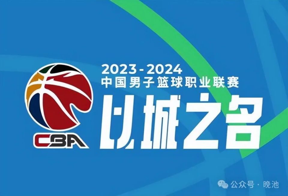 2020澳门今晚开特马+开奖315期燕子飞,有相当一部分人获得了不错的回报