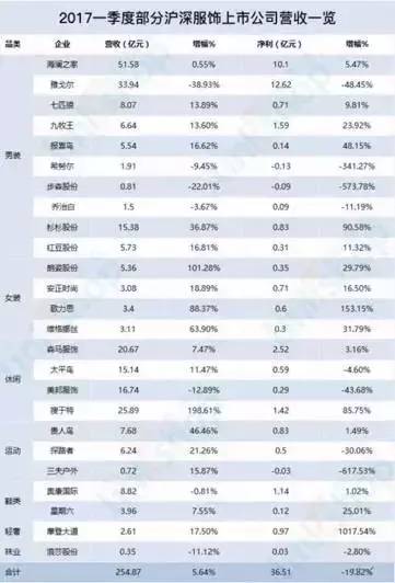 一肖最新精准资料品牌介绍,一肖最新精准资料品牌以其精准性